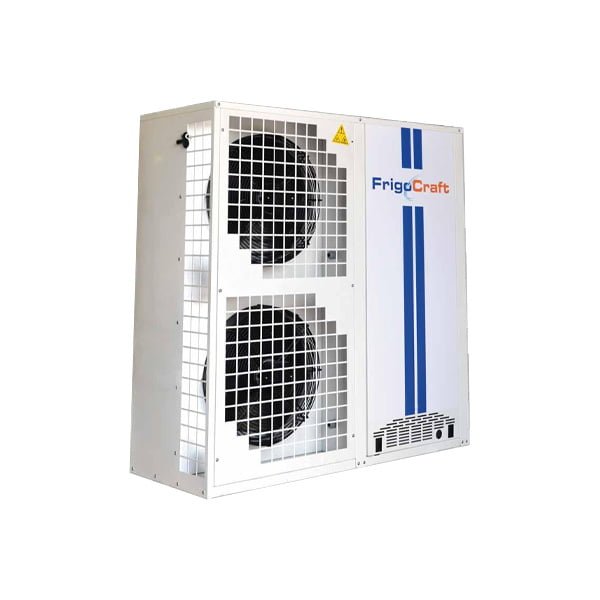 frigocraft-L130