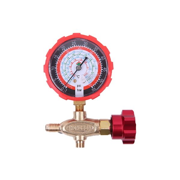 hongsen-manifold-tekli-y.basın.