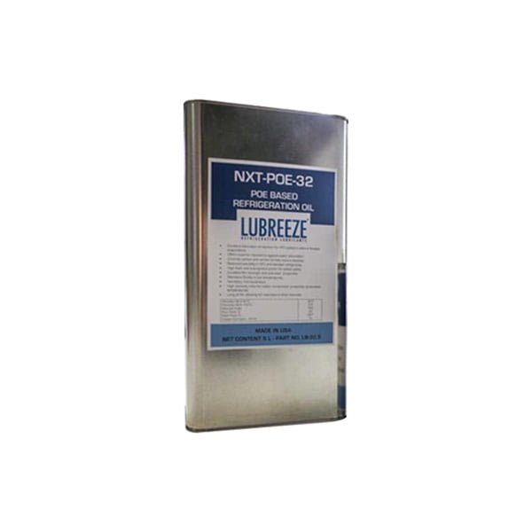 lubreze-ntx-poe-32-5litre