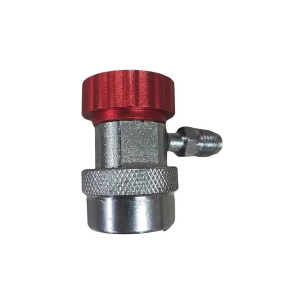 techsun-qc-18l-kırmızı