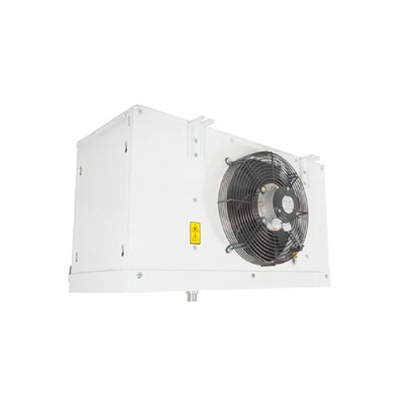 Frigocraft EB-240AC6-A03-K Split Cihaz İç Ünitesi