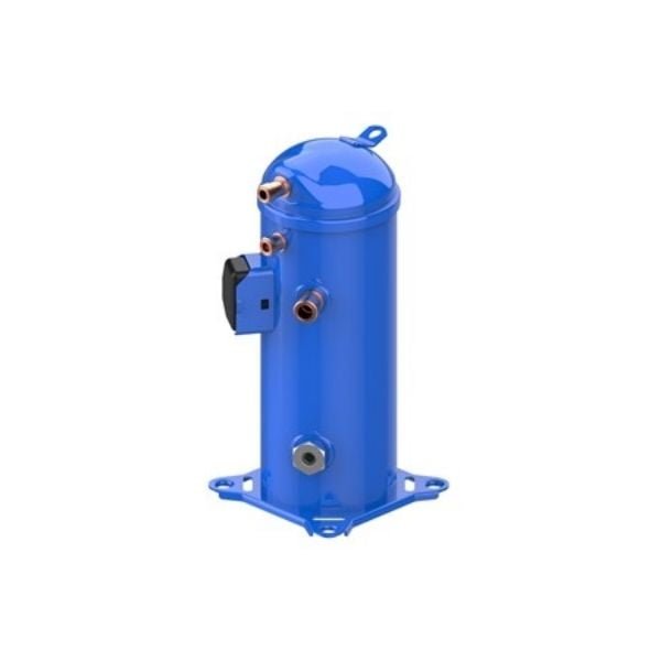 Danfoss LLZ 015 T4LQ9 5,0 Hp 380V Scroll Kopresör - 121L9513