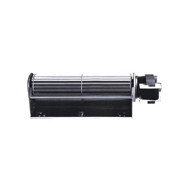 Lionball LB65180 18 CM 2100 d/d 230V 26,5 Watt Radyal Fan ( Asansör Havalandırma Fanı )