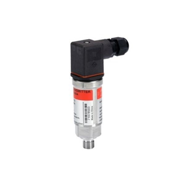 DANFOSS 060G3959 MBS 4251 Transmitteri