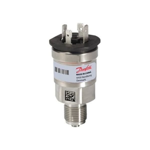 DANFOSS 060G6467 MBS 3000