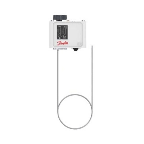 DANFOSS KP69 TERMOSTAT