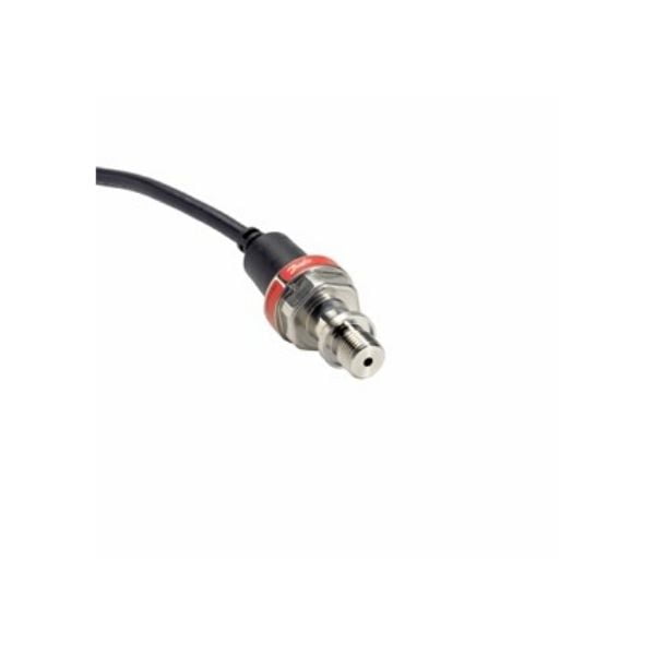 Danfoss 064G6680 MBS 1900 0-10 Bar Basınç Transmitteri