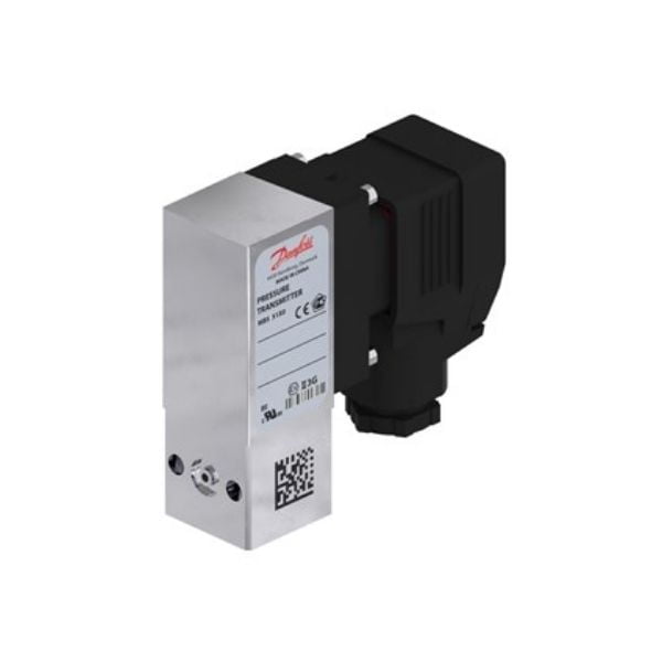 DANFOSS MBS 5150 Transmitter