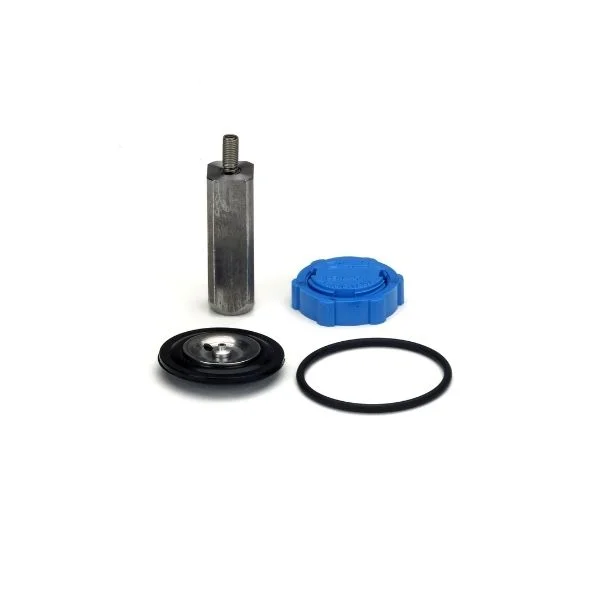 Danfoss 032U6157 EV224B NO 15 NBR Tamir Kiti
