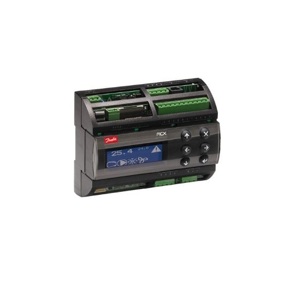 Danfoss MCX061V