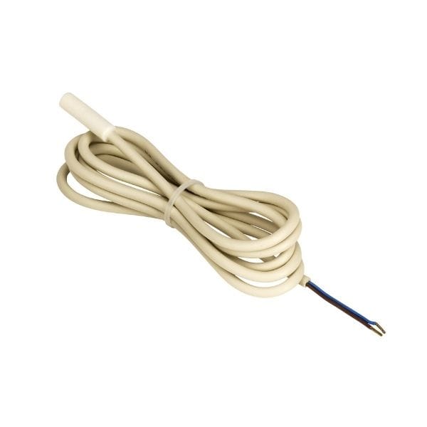 Danfoss 084B4404 EKS 211 Isı S.1xNTC5000/25C 3.5mt